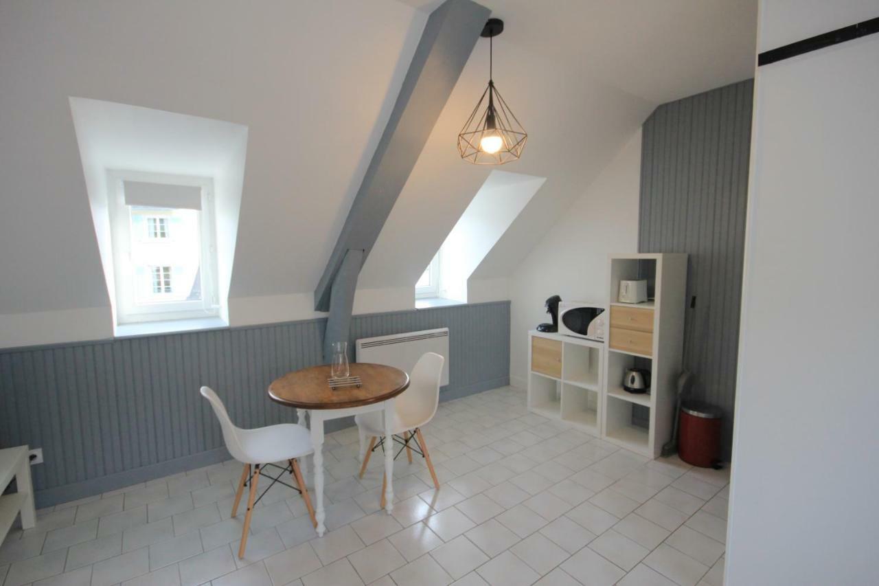 Maison Candela Argelès-Gazost Eksteriør billede