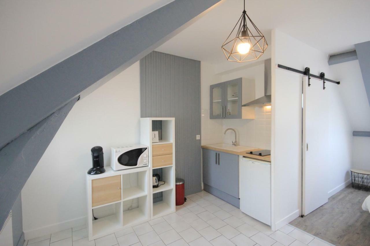 Maison Candela Argelès-Gazost Eksteriør billede